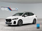 BMW 230e xDrive M-Paket | AHK 360° HEAD-UP PANO RFK - BMW: E36 M Paket