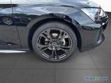 Audi A3 Limou TFSI S tro+S LINE+KLIMA+NAVI+LED - Audi A3: TFSI