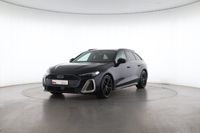 Audi A5 - Vorschau Bild 2