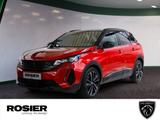 Peugeot 3008 GT HYBRID 136 e-DSC6 ACC LED NAVI KAMERA BT - gebrauchte Peugeot 3008 aus dem Jahr 2023