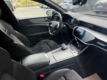 Audi A7 - 12