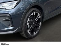 Seat Arona - Vorschau Bild 9