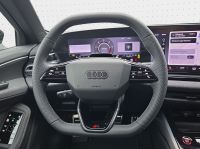 Audi A5 - Vorschau Bild 8