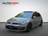 Volkswagen Golf VII Lim. GTI Performance*DSG*PANO*KEYL.*DYN - : mit ABS, Kleinwagen