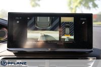 Peugeot 3008 - Vorschau Bild 8
