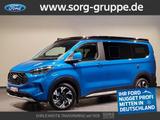 Ford Tourneo Custom 320L1-Active Nugget "LED" "SALE"