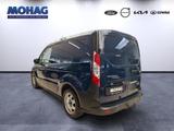 Ford Transit Connect Kastenwagen *Start-Stopp Automat - Ford Transit Connect in Essen