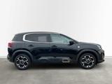 Citroën C5 Aircross C-Series 360 Kamera LED Mehrzonenkli - Citroën C5 Aircross C-SERIES mit Benzin-Antrieb