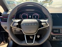 Skoda Kamiq - Vorschau Bild 17