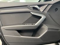 Audi A3 - Vorschau Bild 7