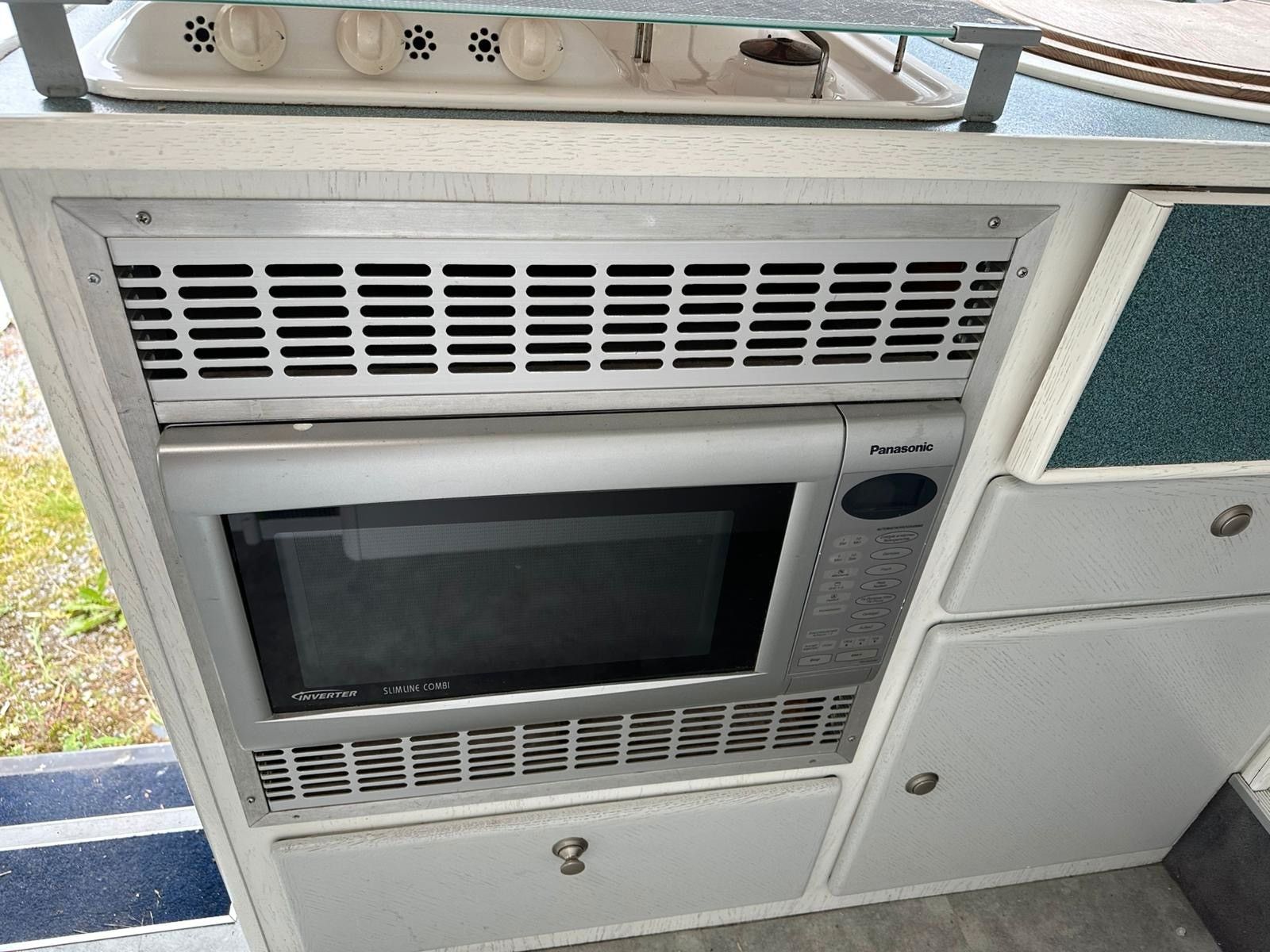 Fahrzeugabbildung Vario Vario Star 700