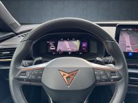 Cupra Formentor - Vorschau Bild 25