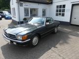 Mercedes-Benz 300 SL, 2. Hand, Aut., Klima, Shz, Kindersitze - Mercedes-Benz: Kindersitze