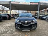 Renault Kadjar Crossborder - Renault Kadjar: Crossborder
