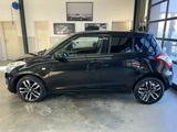 Suzuki Swift 1.2 X-TRA+1. Hand+Klima+SHZ+RCD+16" Alu - Suzuki Swift: R