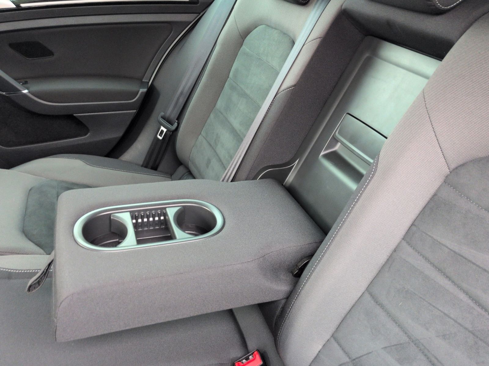 Golf Variant 1.5 TSI DSG Highline AHK+NAVI+ACC