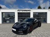Porsche 911 (992) GT3 RS *Lift, PPF, Clubsport* - Porsche: RS