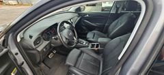 Opel Grandland (X) Ultimate 1.2 Turbo