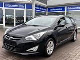 Hyundai i40 cw FIFA World Cup Edition - Hyundai i40 aus 2013