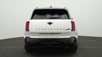 MINI John Cooper Works Countryman - Vorschau Bild 10