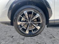 MG HS - Vorschau Bild 7