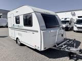 Adria 360DD Aviva - 12V Autark... - Wohnwagen Autark