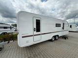 Adria Adora 673PK*ATC*UMRISS*MJ2026*ab Juli/August* - Adria Wohnwagen