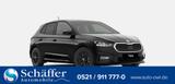 Skoda Fabia 1.0 130-JAHRE PREM 5J-GARA RFK KLMA-AUT... - Skoda New cars in Bielefeld