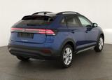 Volkswagen Taigo 1.0 TSI DSG Life, LED, Kamera, APP-Connect - Volkswagen Taigo New cars