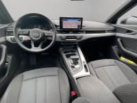 Audi A4 - Vorschau Bild 16