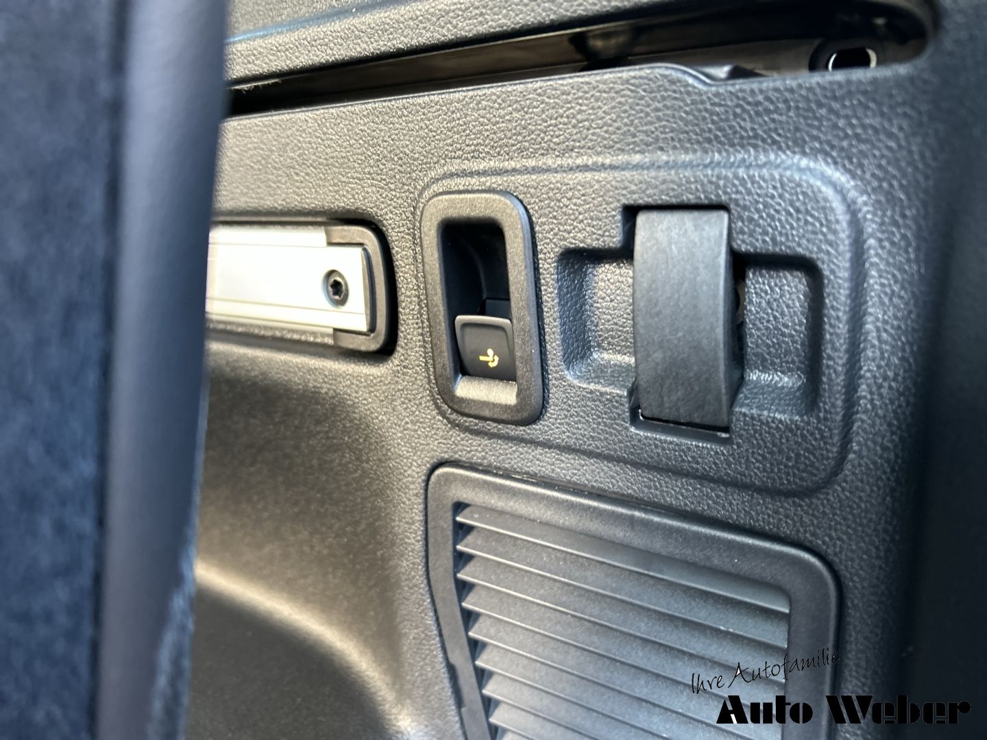 Volkswagen Touran - Bild 16