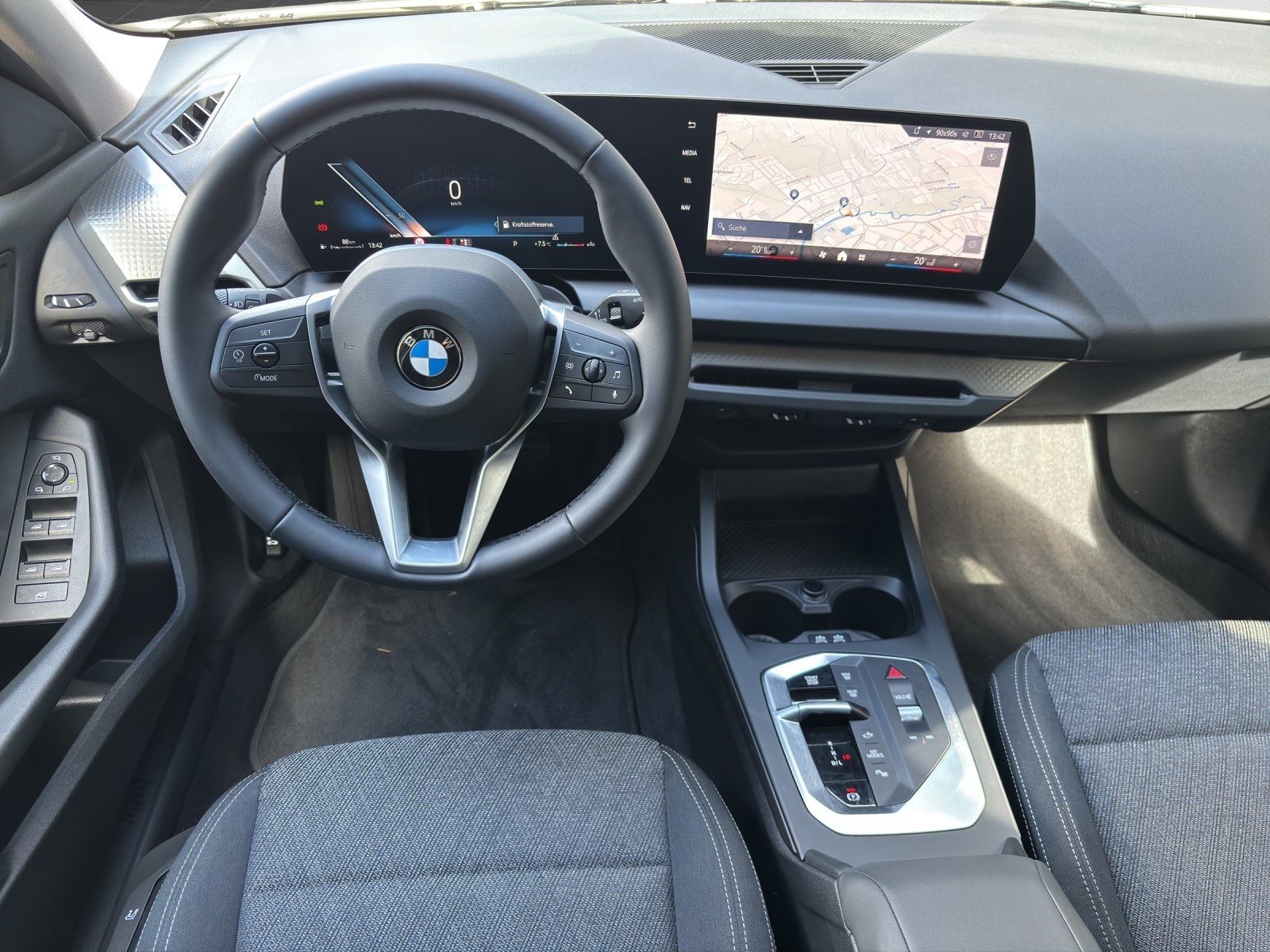BMW 120 - Bild 13