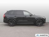 Volvo XC90 T8 AWD Plus Black Edition Recharge 7-Sitzer - Volvo XC90 Neuwagen