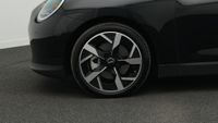 MINI Cooper SE - Vorschau Bild 16