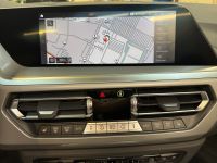 BMW Z4 - Vorschau Bild 11
