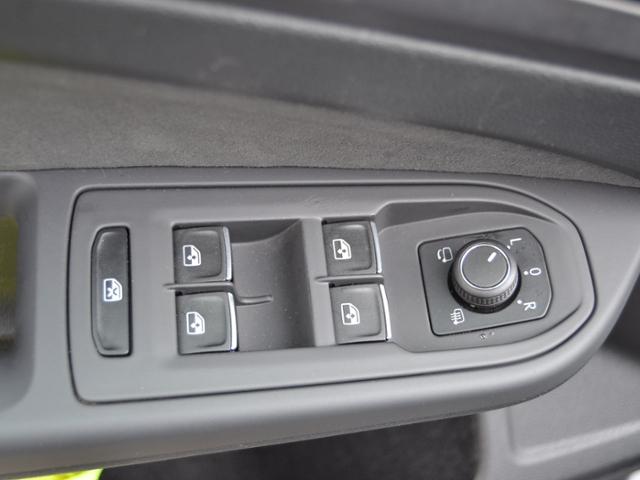 Volkswagen Golf VIII Variant 1.5 TSI Style MATRIX/17-ZOLL/K, миниатюра 18