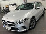 Mercedes-Benz A 250 Automatik **Navi*LED*Kamera*Tempomat** - gebrauchte Mercedes-Benz A 250 aus dem Jahr 2019
