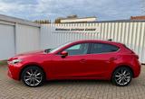 Mazda 3 Lim. Signature + - Mazda Gebrauchtwagen in Bremen