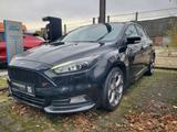 Ford FOCUS ST Fernlichtass. KeyLess PDC LM - Ford Gebrauchtwagen in Berlin