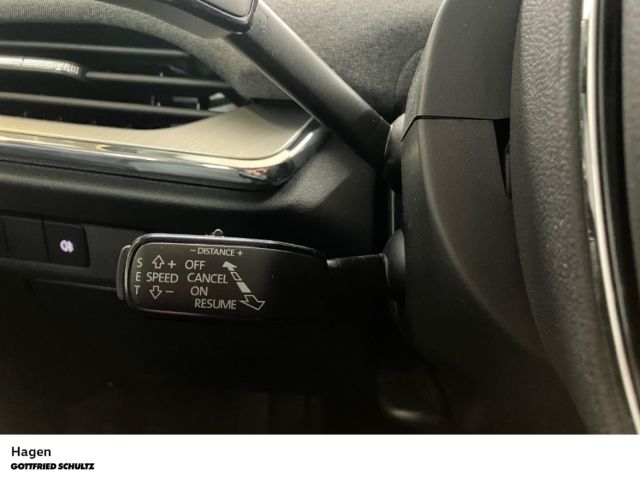 Skoda Enyaq - Bild 16