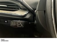Skoda Enyaq - Vorschau Bild 16