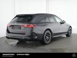 Mercedes-Benz E 53 AMG T Hybrid 4M+ Night 20" Pano AHK Premium - Mercedes-Benz E-Klasse Gebrauchtwagen