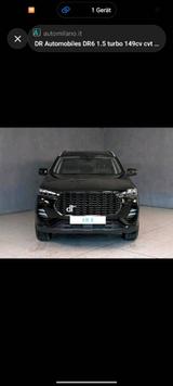 BMW DR 6.0 ein Italiener, LPG Tausch möglich - BMW mit LPG-Antrieb