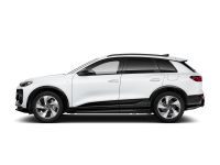 Audi Q6 e-tron - Vorschau Bild 9
