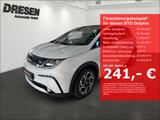BYD Dolphin Design/Panorama/LED/360 Kamera/Sitzheizu