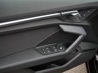 Audi A3 - Vorschau Bild 20