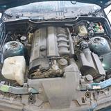 BMW Bmw e36 320I Touring - BMW 320: Kombi, E36 320i