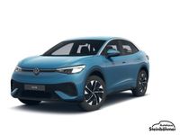 Volkswagen ID.5 - Vorschau Bild 2