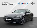 BMW i4 M50 Gran Coupé | Glasdach | Driv.Assist. Prof - BMW i4: M50