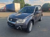 Suzuki Grand Vitara 1.9 DDIS X 30 - Suzuki: X30